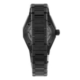 Zenith 49.9300.3620/21.I001 Defy Automatic Skyline Men's Watch