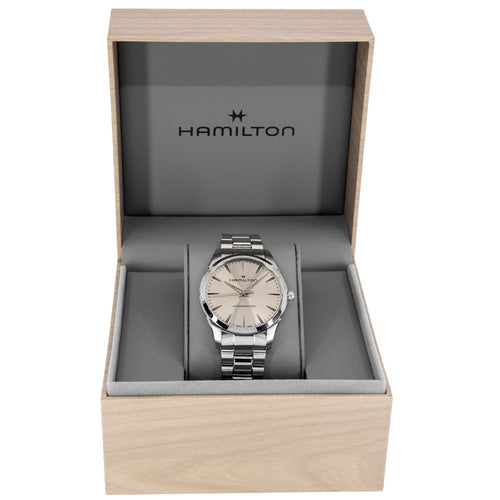 Hamilton H32461121