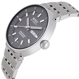 Mido M83404B311 All Dial Automatic Men's Watch
