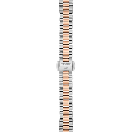 Tissot T152.223.22.036.00