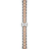 Tissot T152.223.22.036.00
