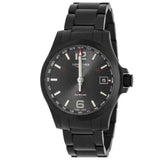 Longines L3.718.2.66.6 Conquest V.H.P. Quartz Men's Watch