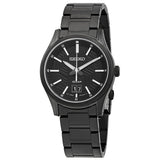Seiko Uomo SUR515P1 Discover More Quarzo