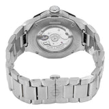Baume & Mercier M0A10717