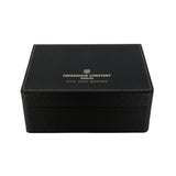 Frederique Constant FC-303NN5B6B Classics Automatic Index Automatic Men's Watch