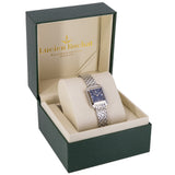 Lucien Rochat R0453125502 Aurorae Quartz Woman's Watch