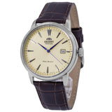 Orient RA-AC0F16S30B Contemporary Automatic Men's Watch
