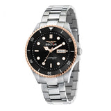 Sector R3223161009 230 Automatic Men's Watch