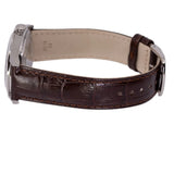 Tissot T157.407.16.031.00