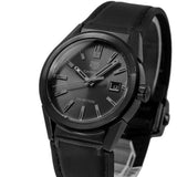 TAG Heuer WBG1313.FT6117 Carrera Woman's Watch