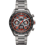 Breitling CBU2082BF0007 Navitimer Automatic Men's Watch