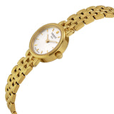 Tissot Donna T058.009.33.031.00 Lovely Quarzo