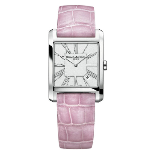 Baume & Mercier M0A08742BM