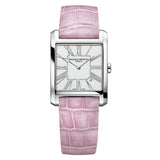 Baume & Mercier M0A08742BM