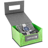 Certina C029.426.11.041.00 DS-1 Automatic Men's Watch