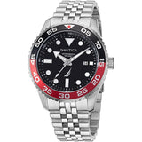 Nautica NAPPBF145 Pacific Beach Quartz Men's Watch