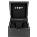 U-Boat Uomo 9015 Sommerso DLC Automatico