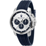 Maserati R8871621042 Successo Quartz Men's Watch