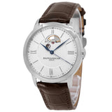 Baume & Mercier M0A10524