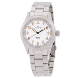Hamilton H69401110 Khaki Field Quartz Men's Watch