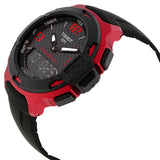 Tissot T081.420.97.207.00 Touch Quartz T-Race Men's Watch