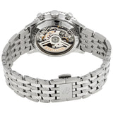 Breitling AB0139241C1A1 Navitimer Automatic Men's Watch