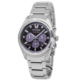 Citizen CA4750-51E