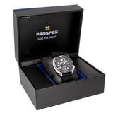 Seiko Uomo SRPE93K1-SRP777K1 Prospex Automatico