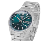 Tag Heuer Uomo WDA2115.BA0043 Carrera Day-Date 41mm Auto
