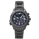 Citizen JV1008-63E