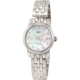 Mido Donna M0390071110600 Baroncelli Automatico