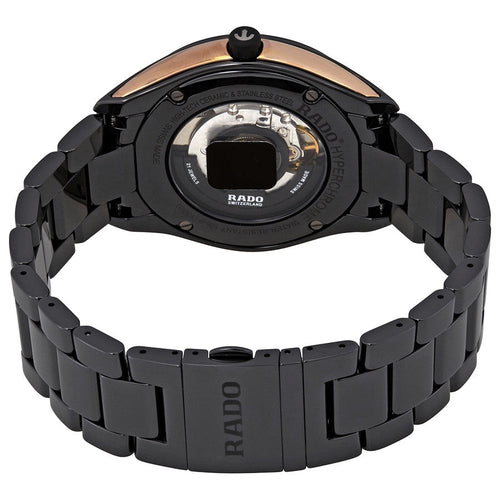 Rado R32291152 HyperChrome Automatic Men's Watch