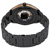 Rado R32291152 HyperChrome Automatic Men's Watch