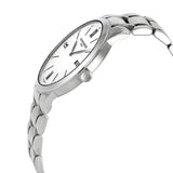 Baume & Mercier M0A10526