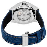 Certina C0324301804101 DS Action Automatic Men's Watch