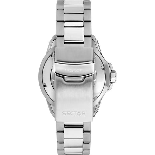 Sector R3223135001 Legend Automatic Men's Watch
