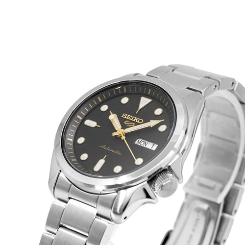 Seiko SRPE57K1