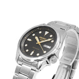 Seiko SRPE57K1