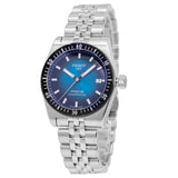 Tissot T149.407.11.041.00