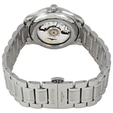 Longines L2.257.4.92.6 Master Collection Automatic Woman's Watch