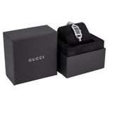 Gucci YA170505