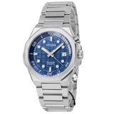 Citizen Uomo NB6060-58L Series 8 890 Meccanico 43mm Auto
