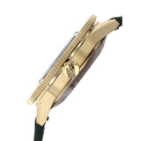 Rado R32504315 Captain Cook Automatic Men's Watch