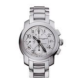 Baume & Mercier M0A08387 Capeland Electromechanical Men's Watch