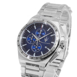 Maserati R8873653003 Velocità Quartz Men's Watch