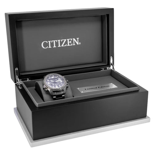 Citizen JV1008-63E