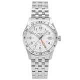 Seiko SBSC009 - SSK059K1 5 Sports Automatic Field series Men's Watch