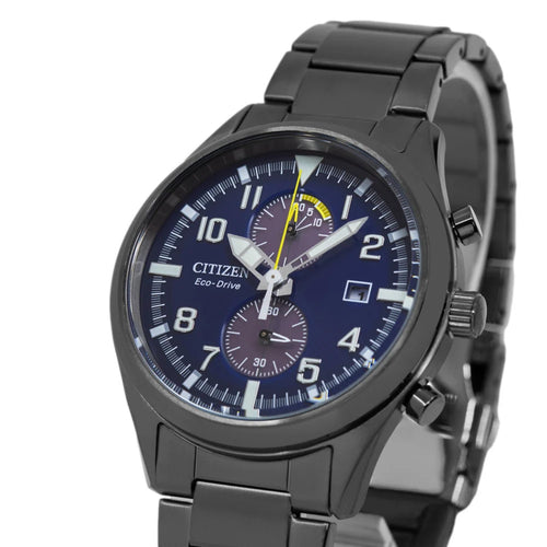 Citizen CA7027-83L