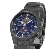 Citizen CA7027-83L