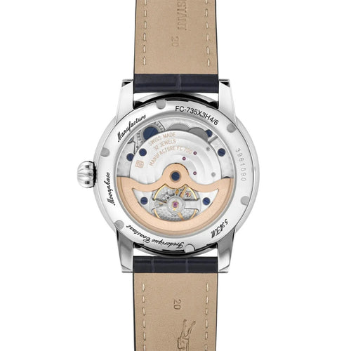 Frederique Constant FC-735S3H6